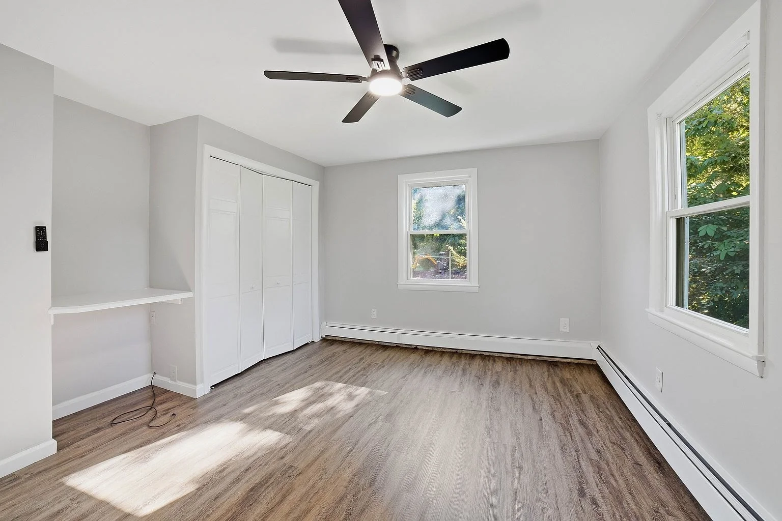 4 bed, 2 bath apartment for rent at 200 North Quinsigamond St, Shrewsbury — photo 15 of 27