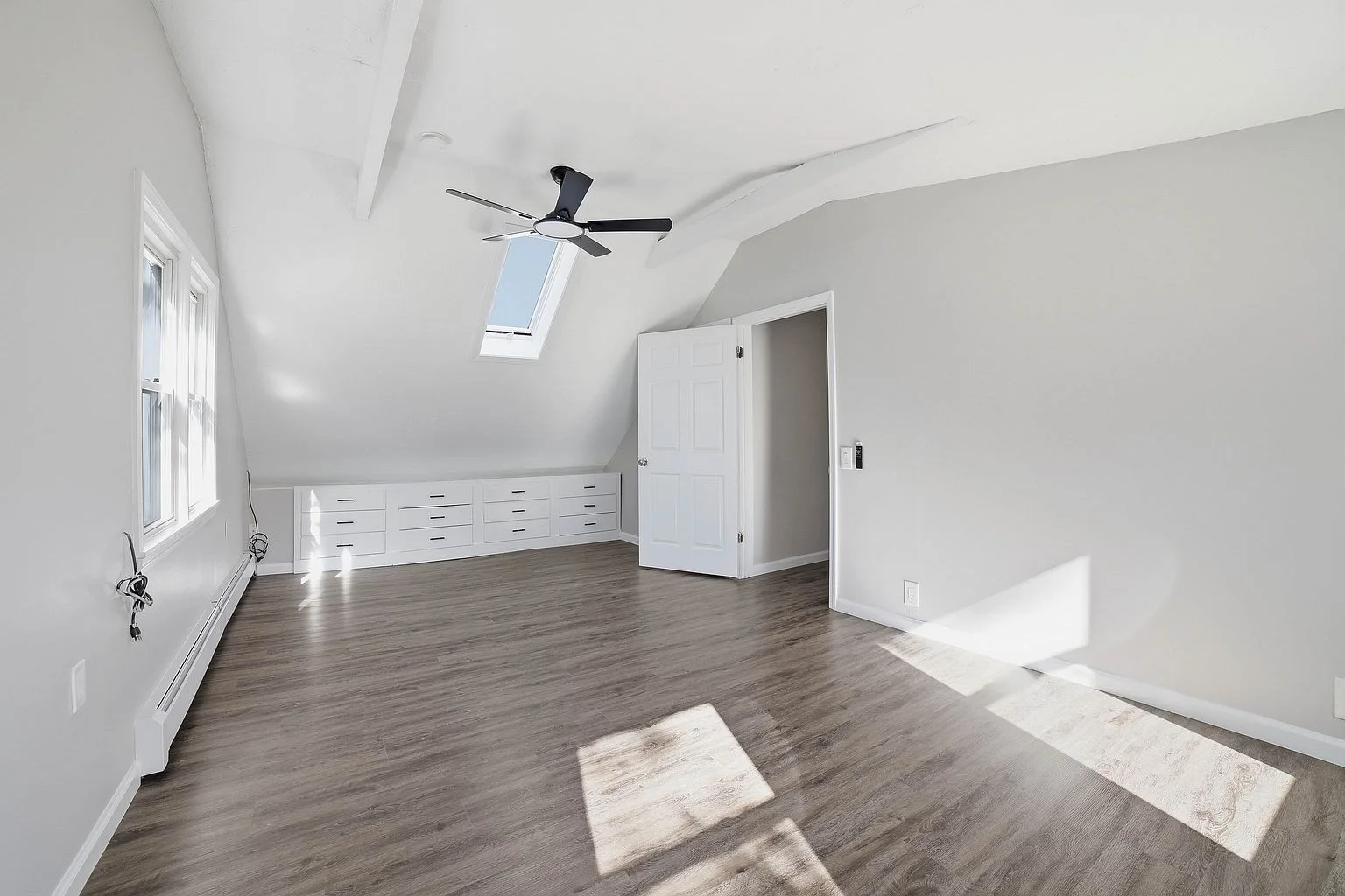 4 bed, 2 bath apartment for rent at 200 North Quinsigamond St, Shrewsbury — photo 20 of 27