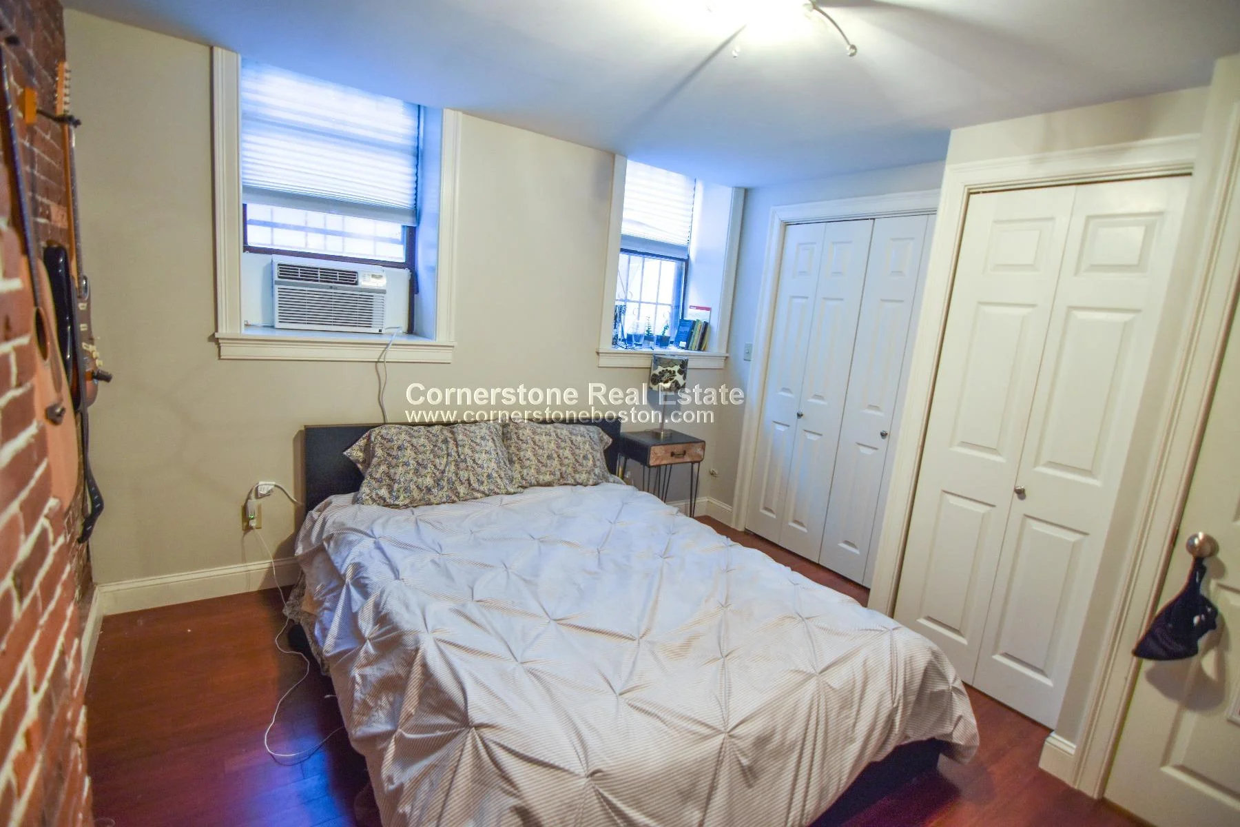1 bed, 1 bath apartment for rent at 200 Northampton St Unit 1, Roxbury — photo 11 of 12