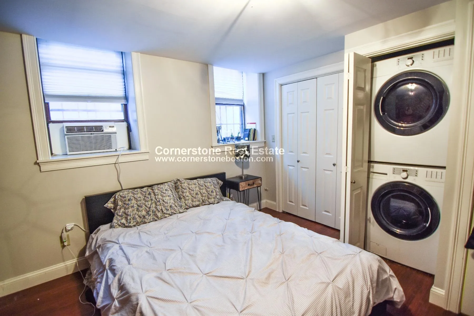 1 bed, 1 bath apartment for rent at 200 Northampton St Unit 1, Roxbury — photo 10 of 12