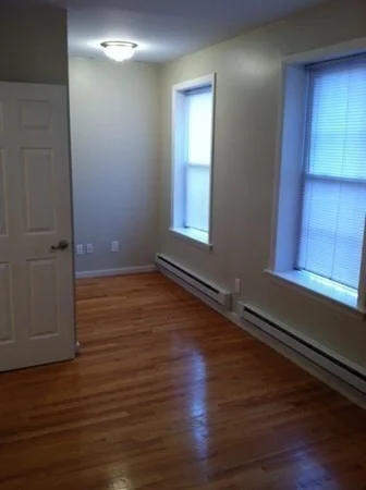 1 bed, 1 bath apartment for rent at 200 Northampton Unit 2, South End — photo 9 of 15