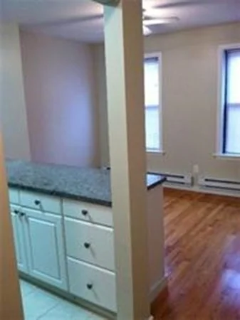 1 bed, 1 bath apartment for rent at 200 Northampton Unit 2, South End — photo 3 of 15