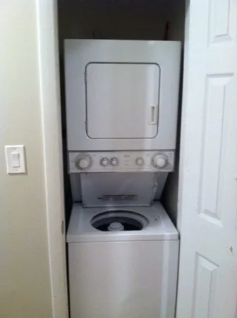 1 bed, 1 bath apartment for rent at 200 Northampton Unit 2, South End — photo 12 of 15