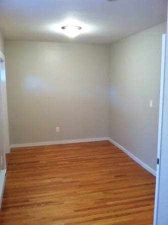 1 bed, 1 bath apartment for rent at 200 Northampton Unit 2, South End — photo 7 of 15