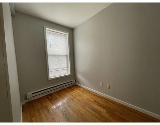 2 bed, 1 bath apartment for rent at 200 Northhampton St Unit 3, South End — photo 6 of 7