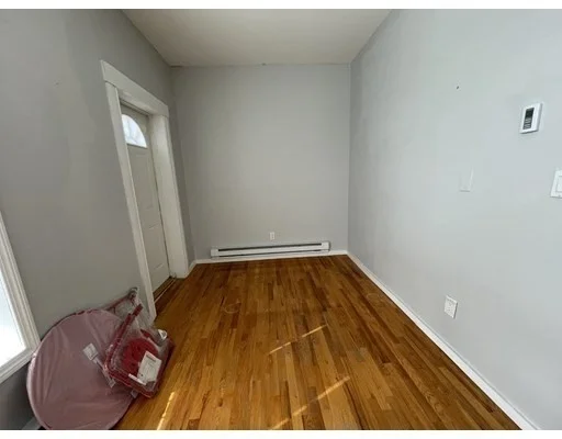 2 bed, 1 bath apartment for rent at 200 Northhampton St Unit 3, South End — photo 5 of 7