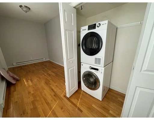 2 bed, 1 bath apartment for rent at 200 Northhampton St Unit 3, South End — photo 3 of 7