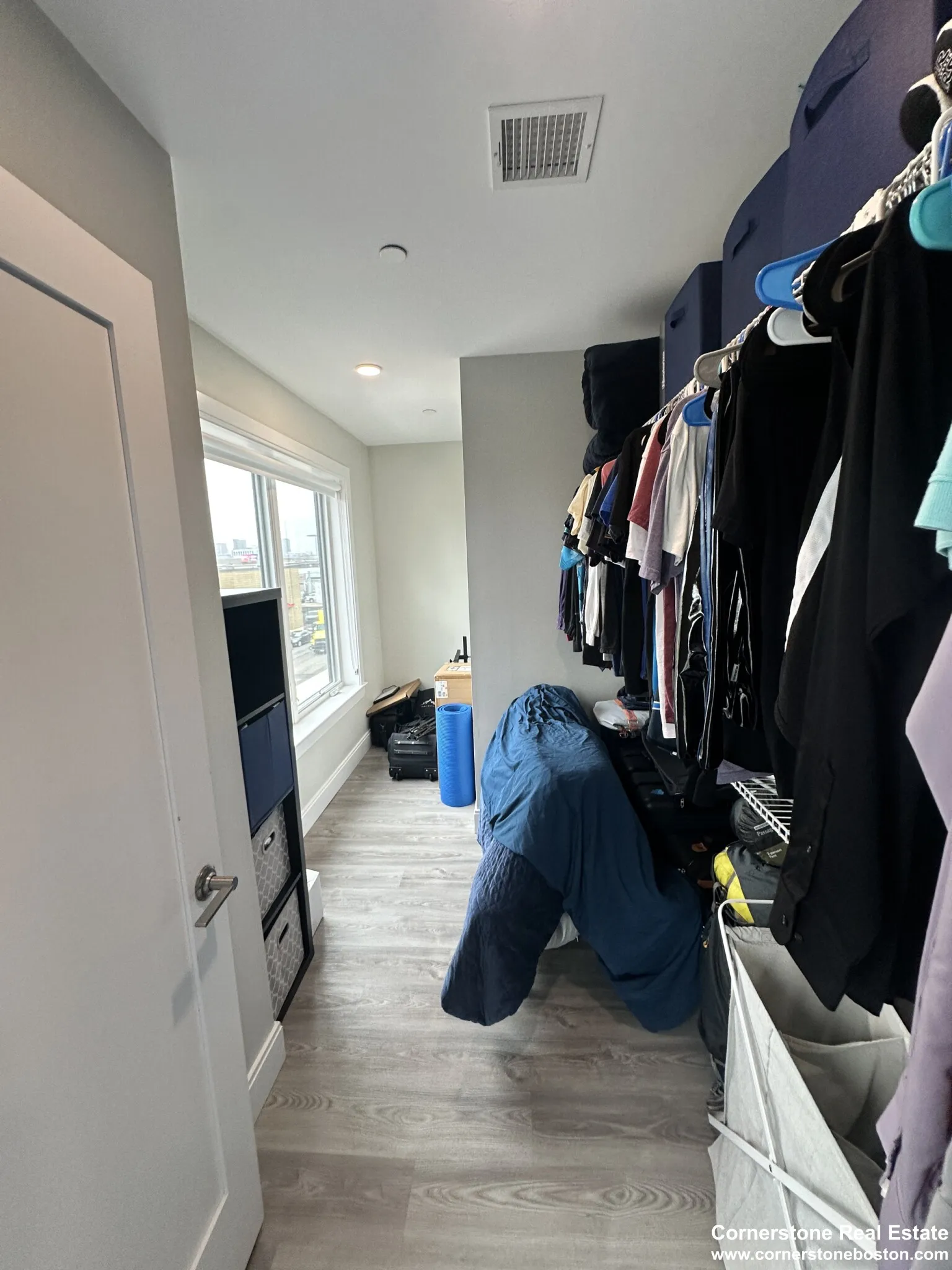 2 bed, 1 bath apartment for rent at 200 Old Colony Ave Unit 301, South Boston — photo 7 of 9