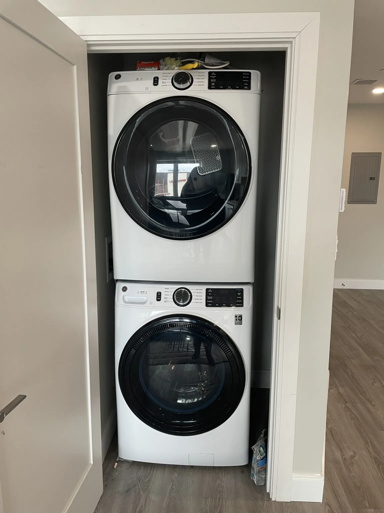 2 bed, 1 bath apartment for rent at 200 Old Colony Ave Unit 303, South Boston — photo 5 of 5