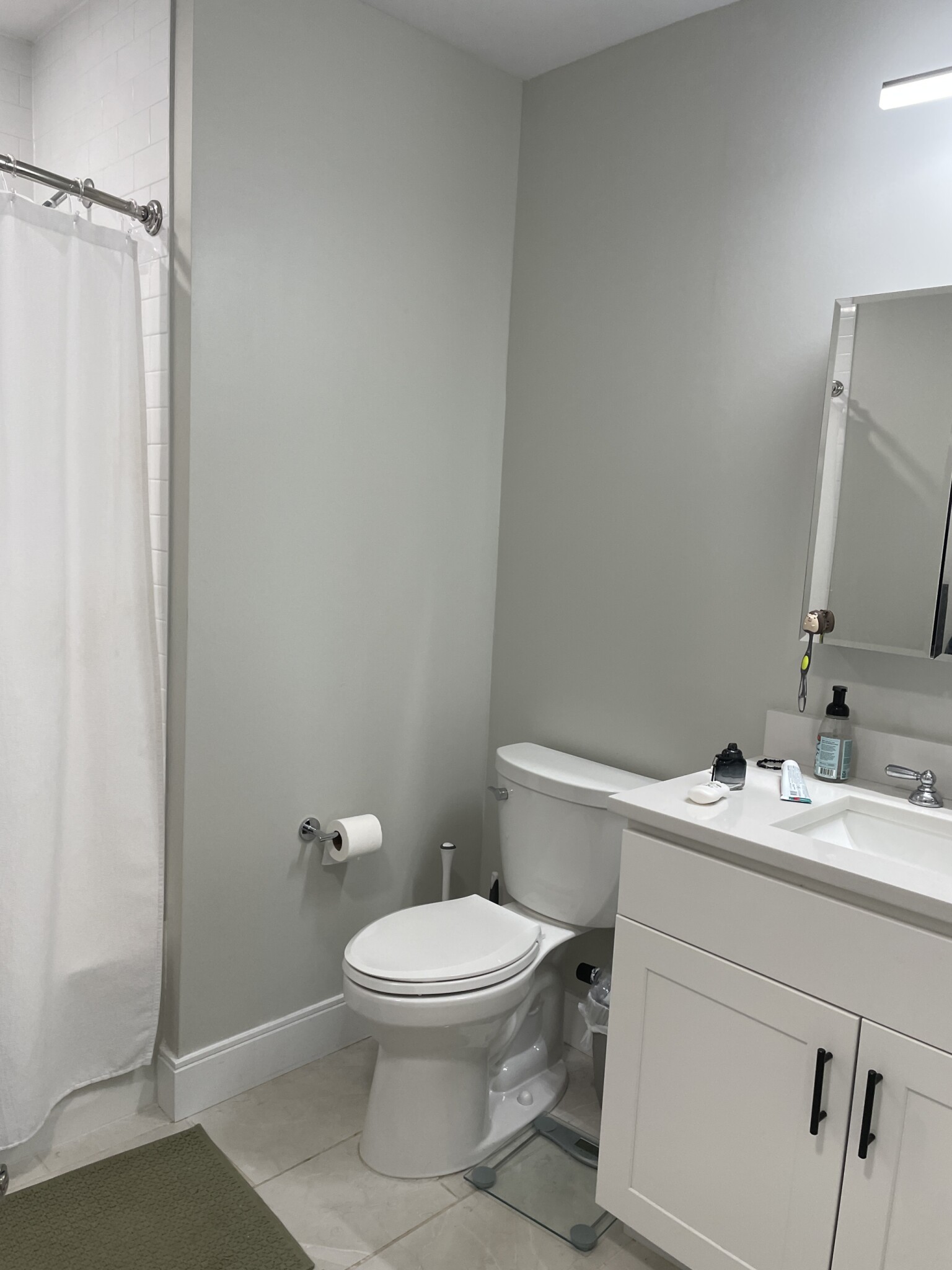 2 bed, 2 bath apartment for rent at 200 Old Colony Ave Unit 306, South Boston — photo 5 of 6