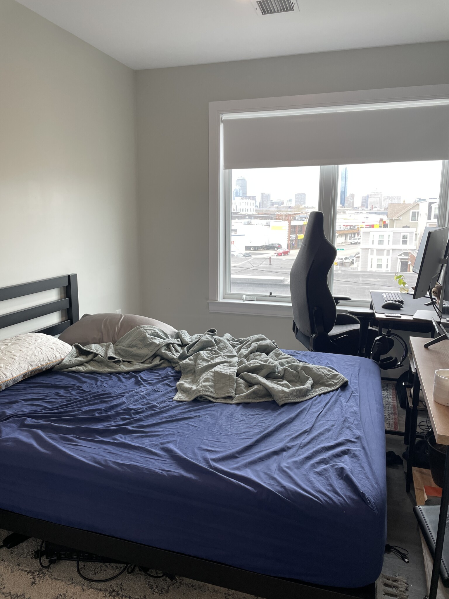 2 bed, 2 bath apartment for rent at 200 Old Colony Ave Unit 306, South Boston — photo 4 of 6
