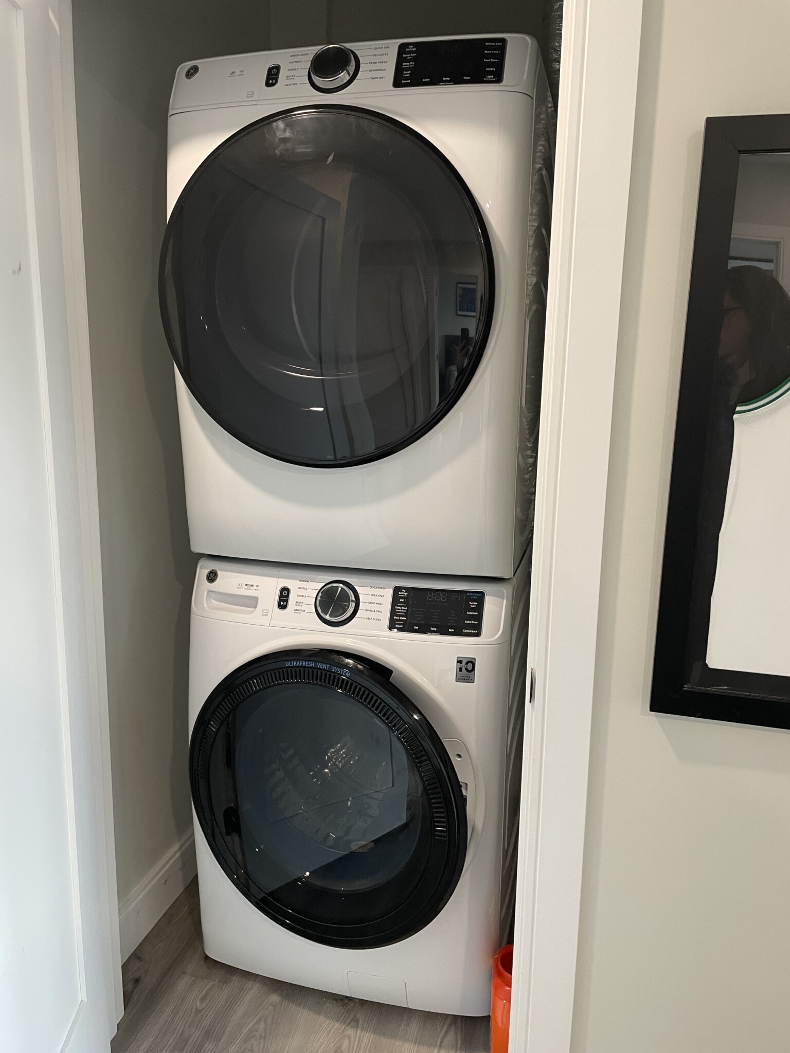 2 bed, 2 bath apartment for rent at 200 Old Colony Ave Unit 306, South Boston — photo 6 of 6