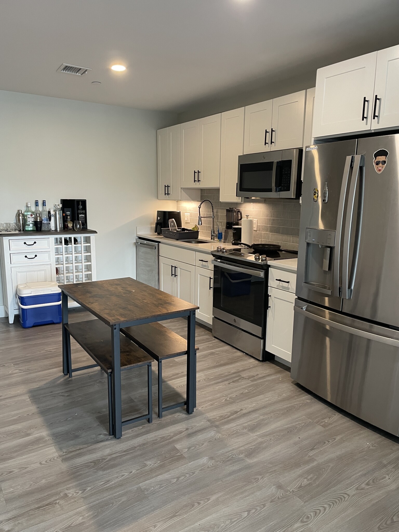 2 bed, 2 bath apartment for rent at 200 Old Colony Ave Unit 306, South Boston — photo 1 of 6