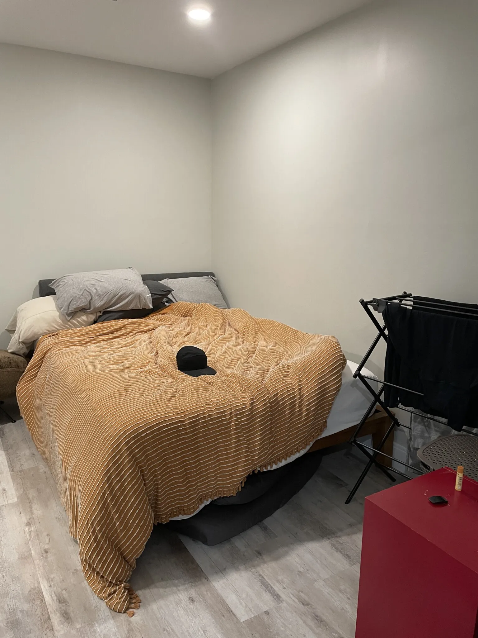 Studio bed, 1 bath apartment for rent at 200 Old Colony Ave Unit 309, South Boston — photo 6 of 9