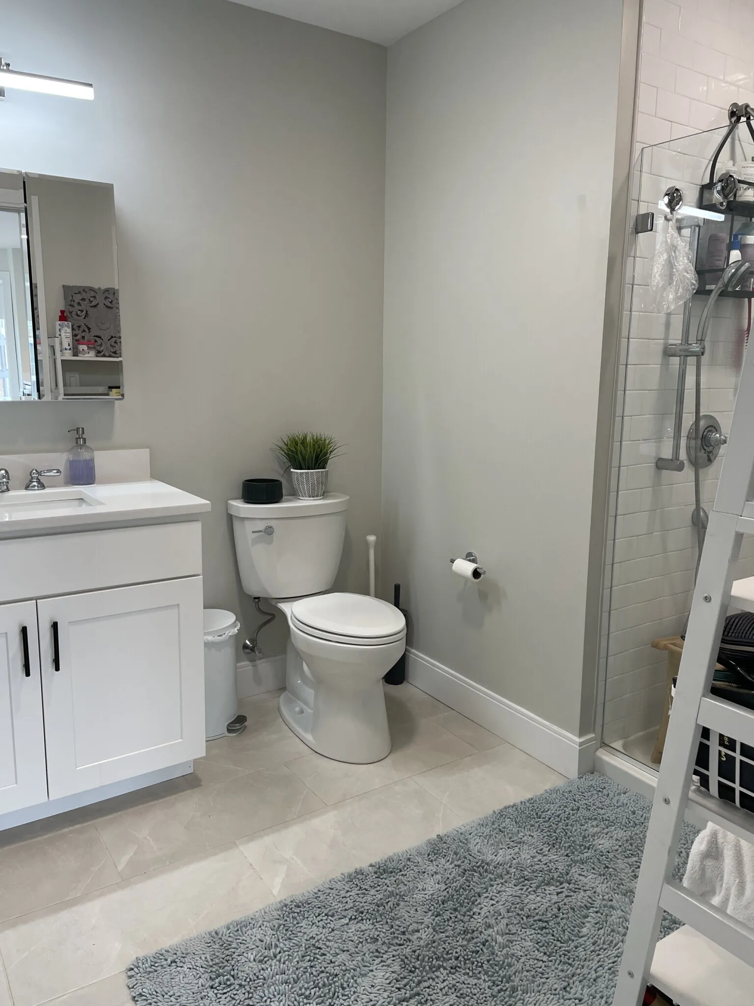2 bed, 1 bath apartment for rent at 200 Old Colony Ave Unit 401, South Boston — photo 6 of 6