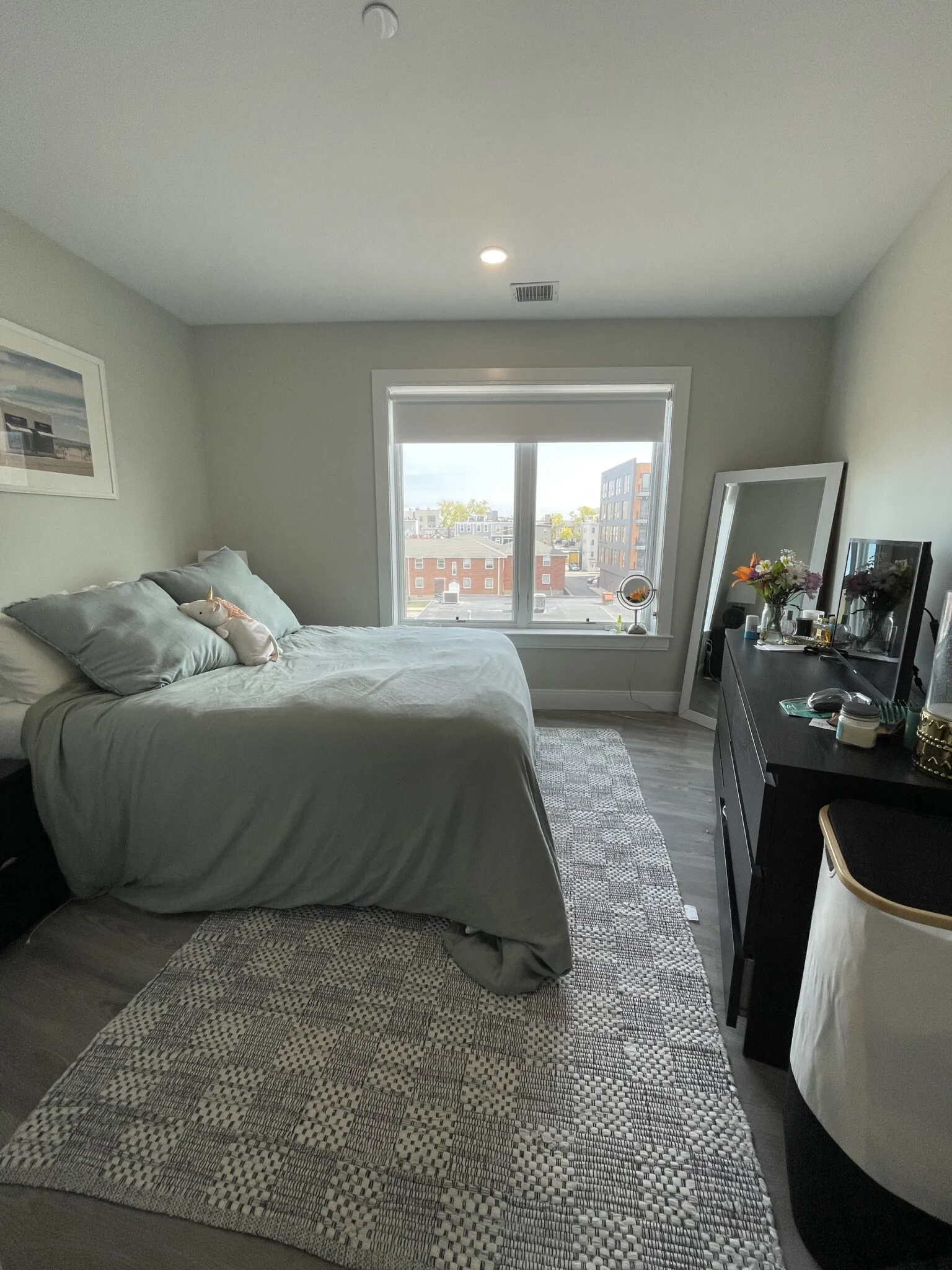 2 bed, 1 bath apartment for rent at 200 Old Colony Ave Unit 401, South Boston — photo 4 of 6
