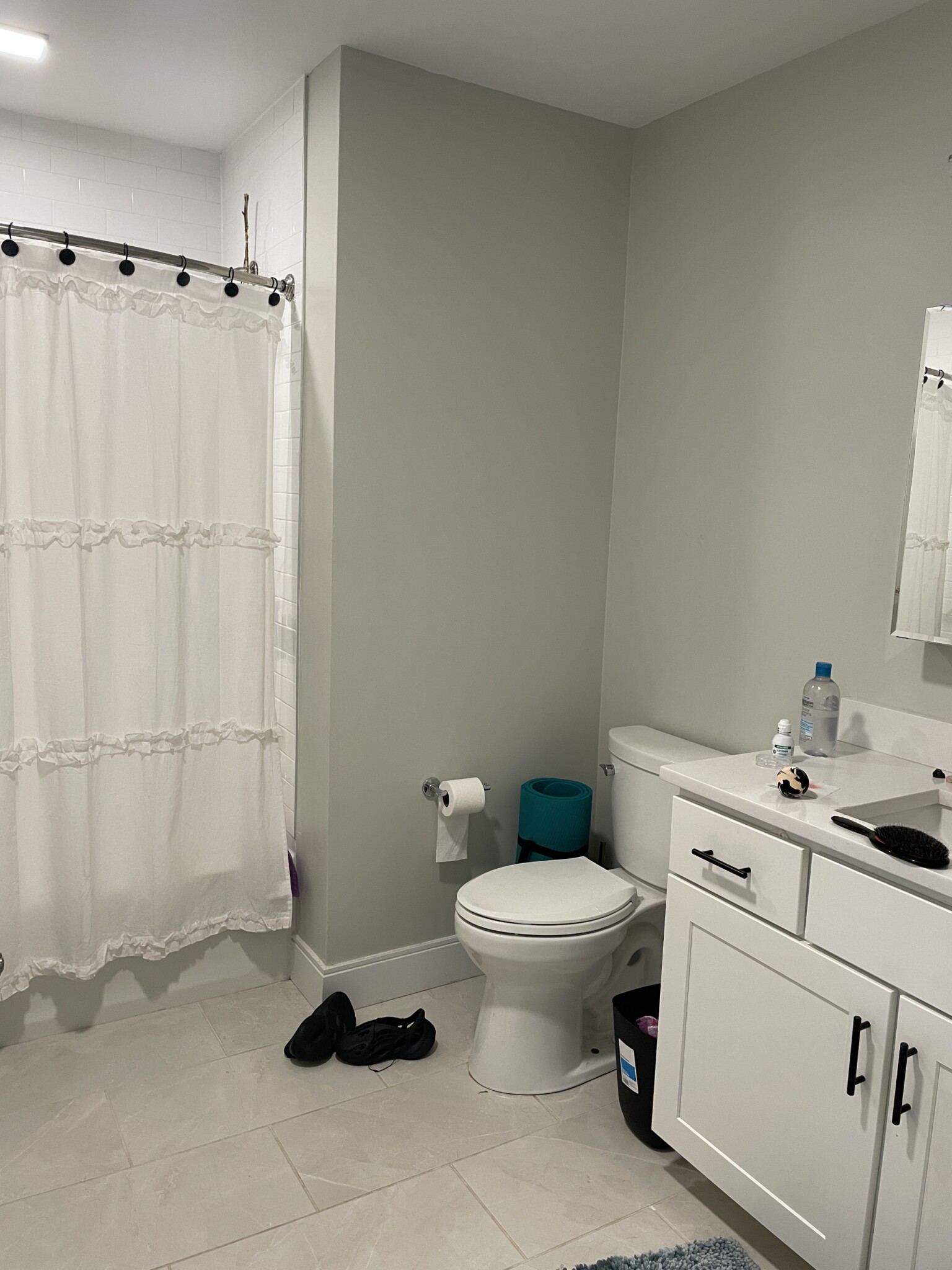2 bed, 2 bath apartment for rent at 200 Old Colony Ave Unit 402, South Boston — photo 4 of 6