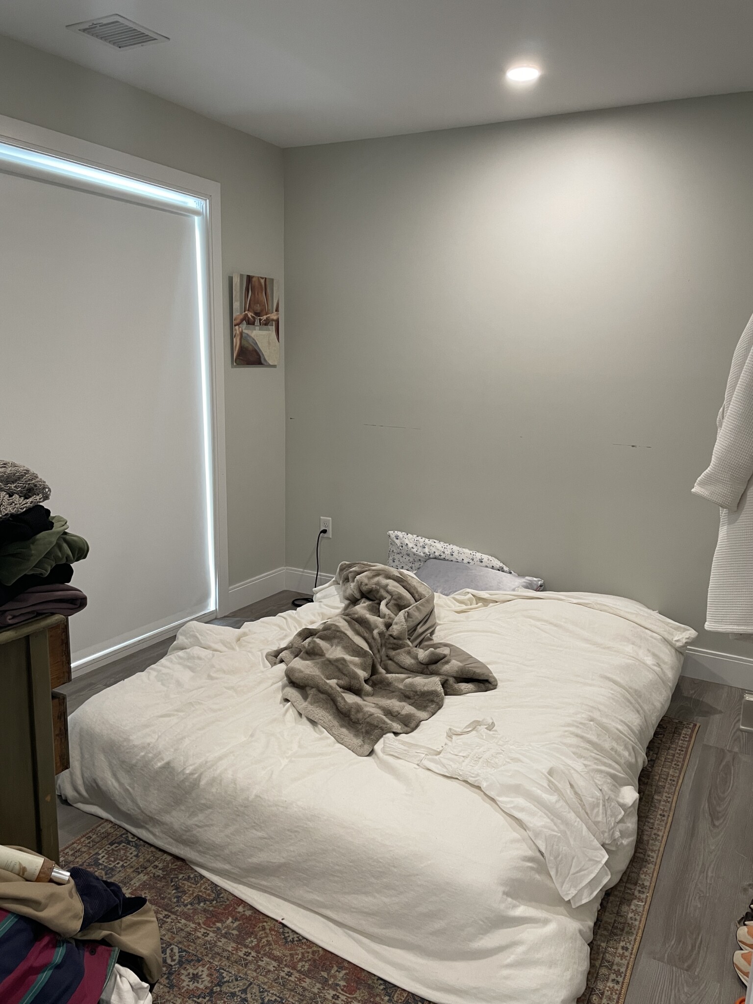 2 bed, 2 bath apartment for rent at 200 Old Colony Ave Unit 402, South Boston — photo 5 of 6