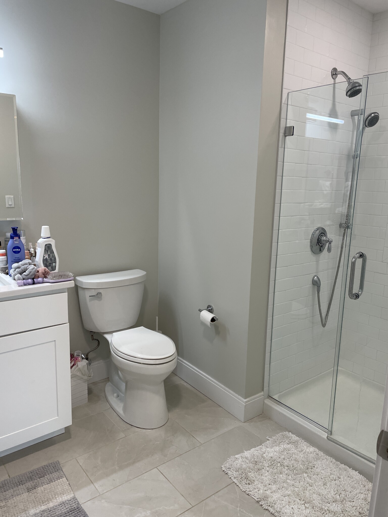 2 bed, 2 bath apartment for rent at 200 Old Colony Ave Unit 402, South Boston — photo 6 of 6