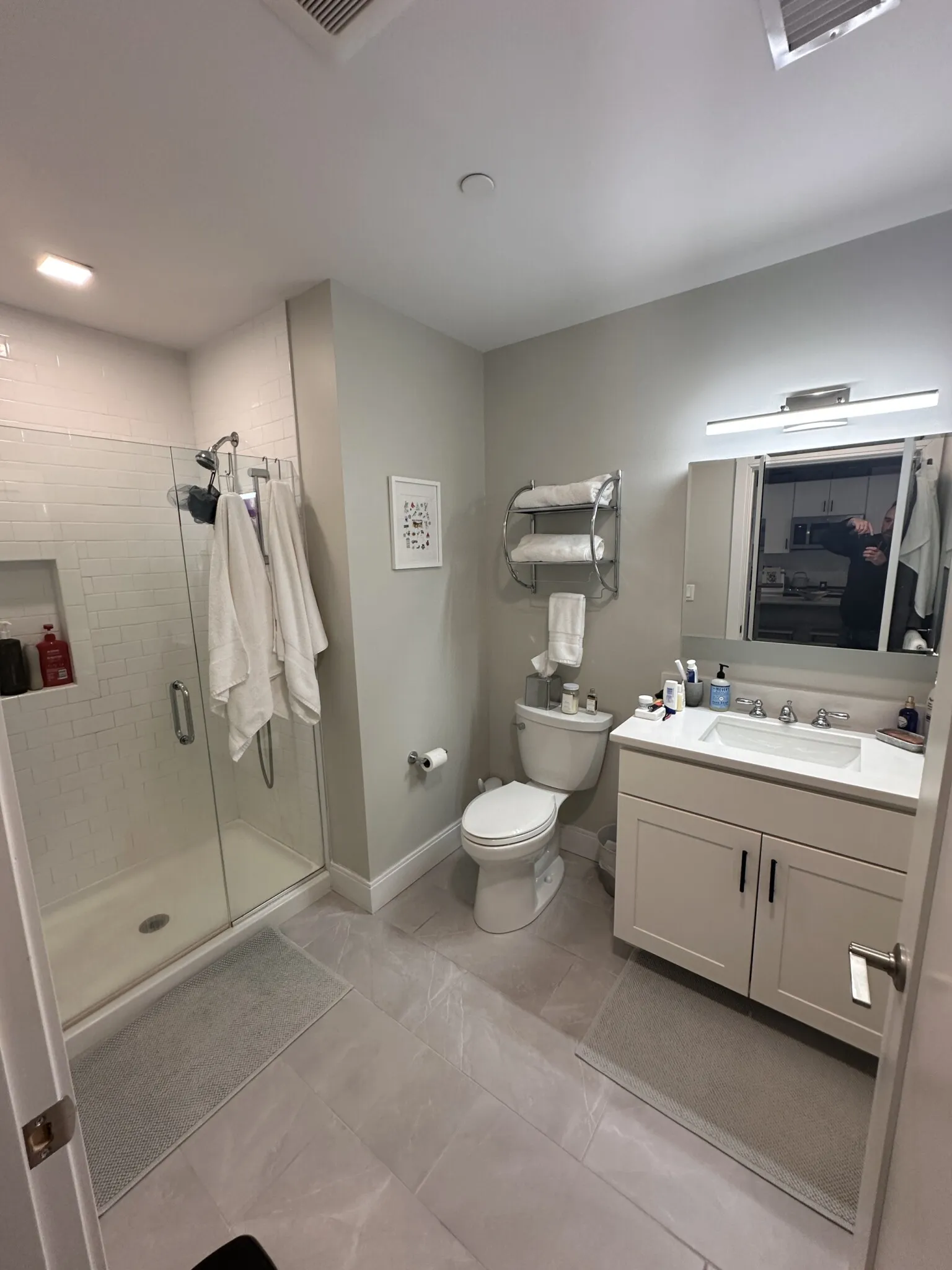 1 bed, 1 bath apartment for rent at 200 Old Colony Ave Unit 405, South Boston — photo 7 of 7