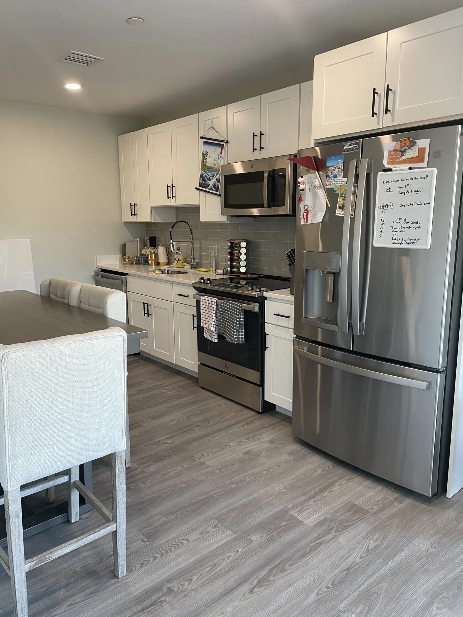 1 bed, 1 bath apartment for rent at 200 Old Colony Ave Unit 508, South Boston — photo 2 of 4