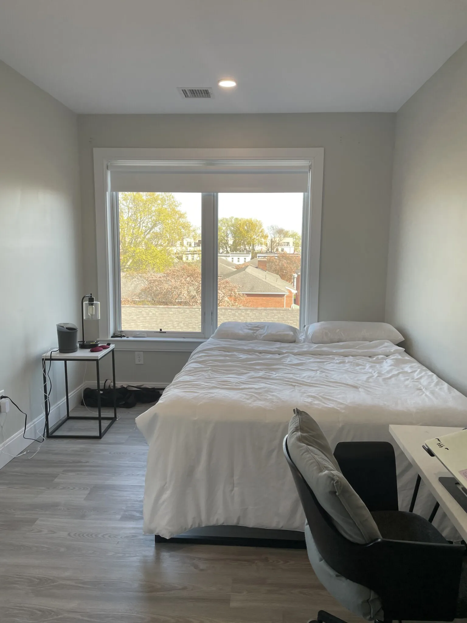 1 bed, 1 bath apartment for rent at 200 Old Colony Ave Unit 508, South Boston — photo 3 of 4