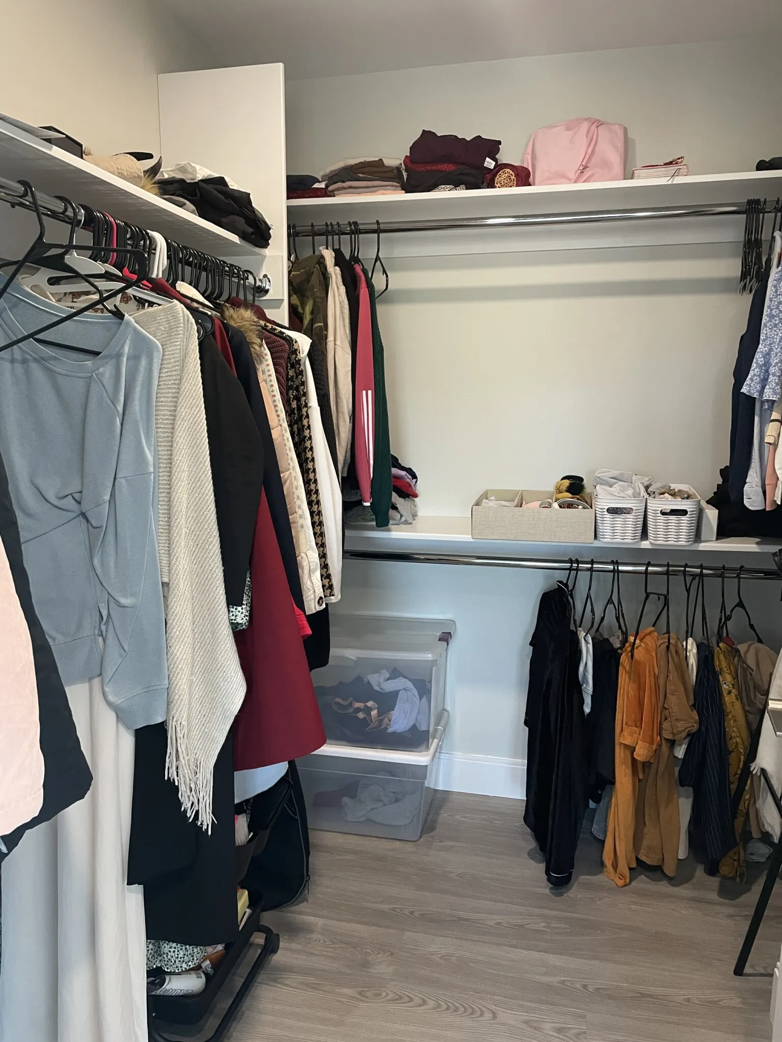 1 bed, 1 bath apartment for rent at 200 Old Colony Ave Unit 508, South Boston — photo 4 of 4