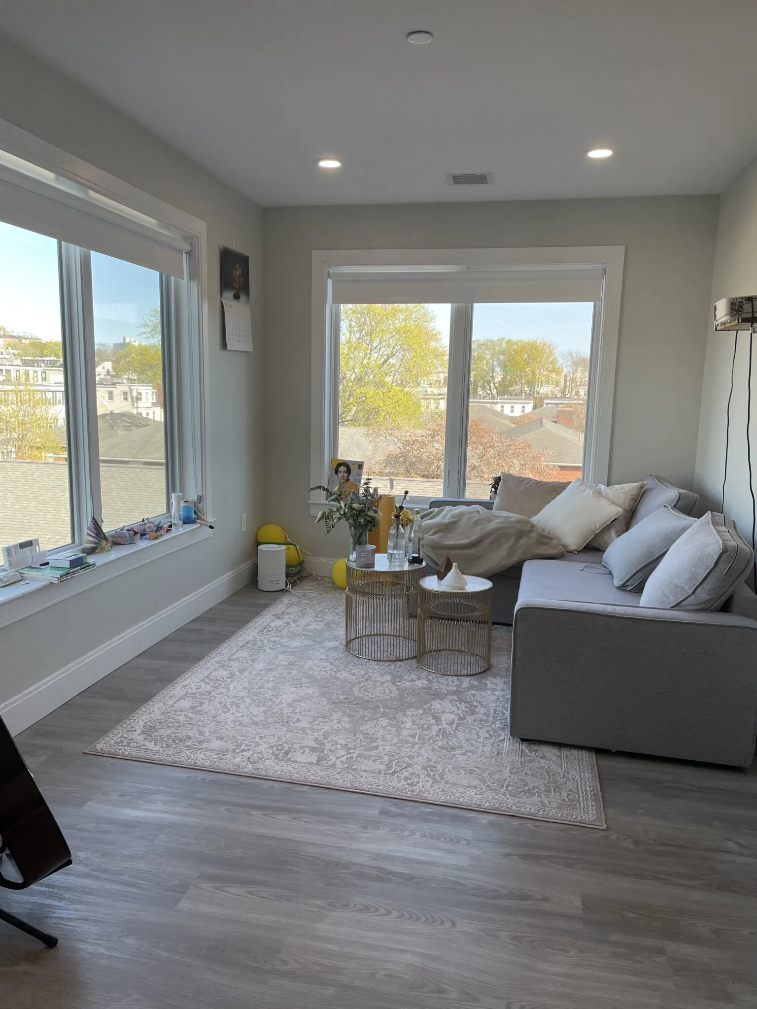 1 bed, 1 bath apartment for rent at 200 Old Colony Ave Unit 508, South Boston — photo 1 of 4
