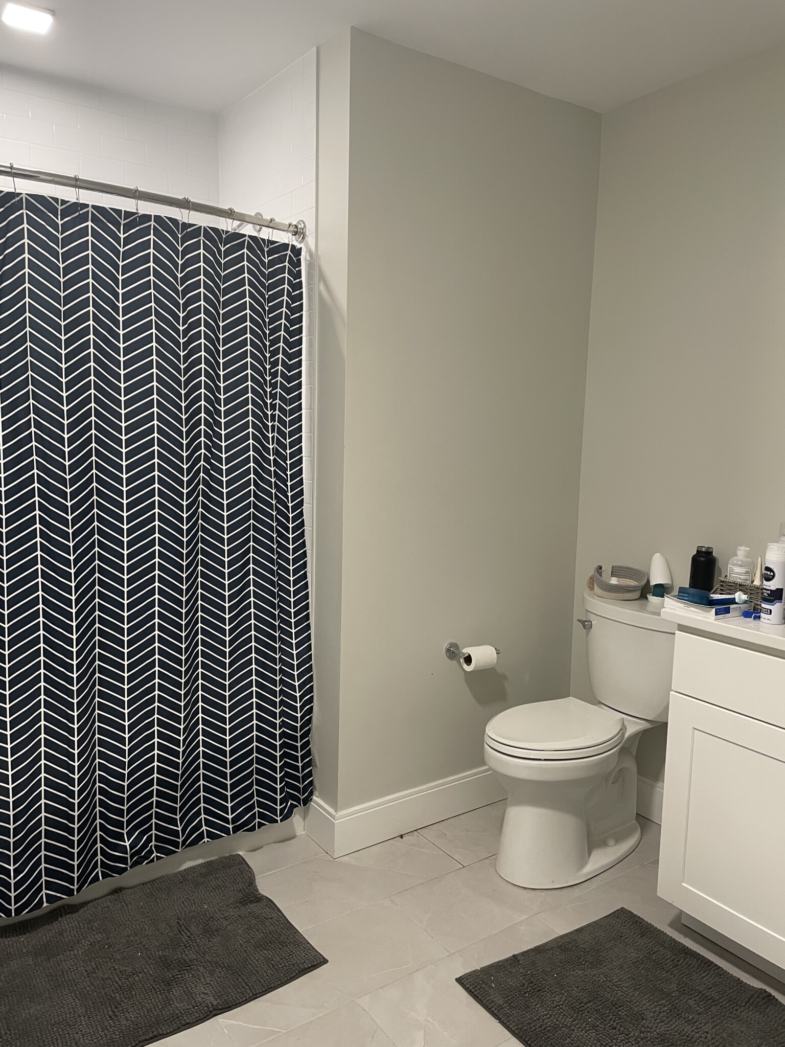 2 bed, 2 bath apartment for rent at 200 Old Colony Ave Unit 609, South Boston — photo 7 of 15