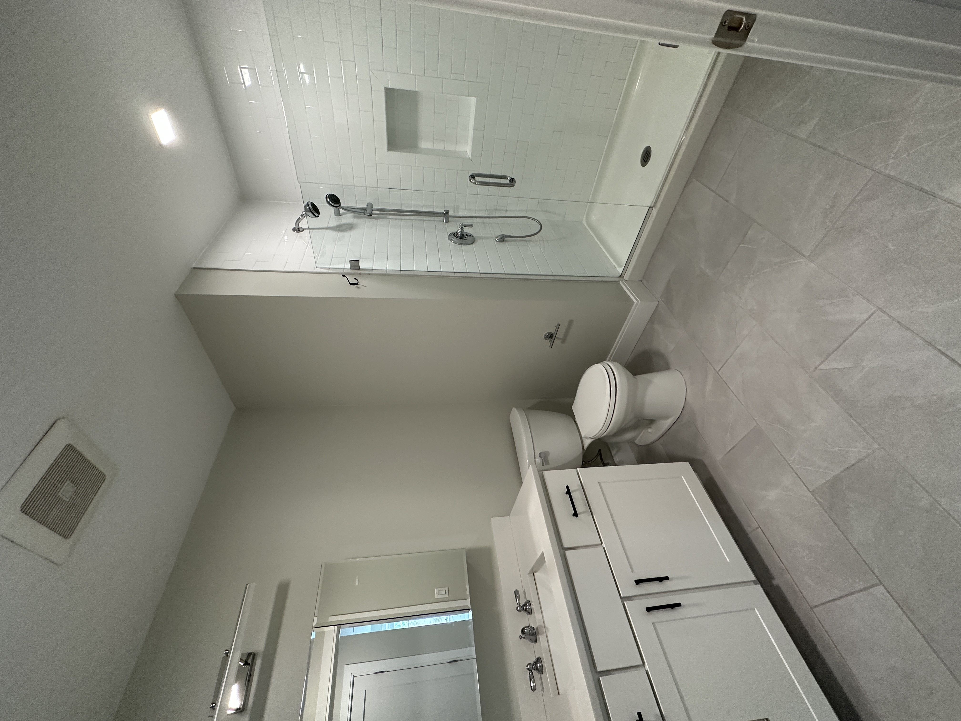 2 bed, 2 bath apartment for rent at 200 Old Colony Ave Unit 609, South Boston — photo 15 of 15