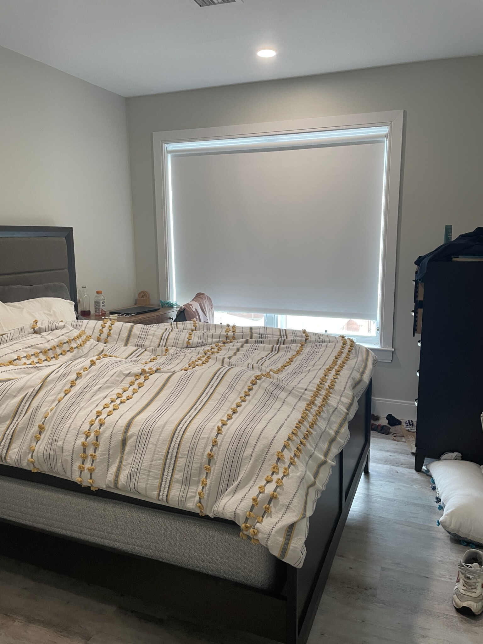 2 bed, 2 bath apartment for rent at 200 Old Colony Ave Unit 609, South Boston — photo 12 of 15