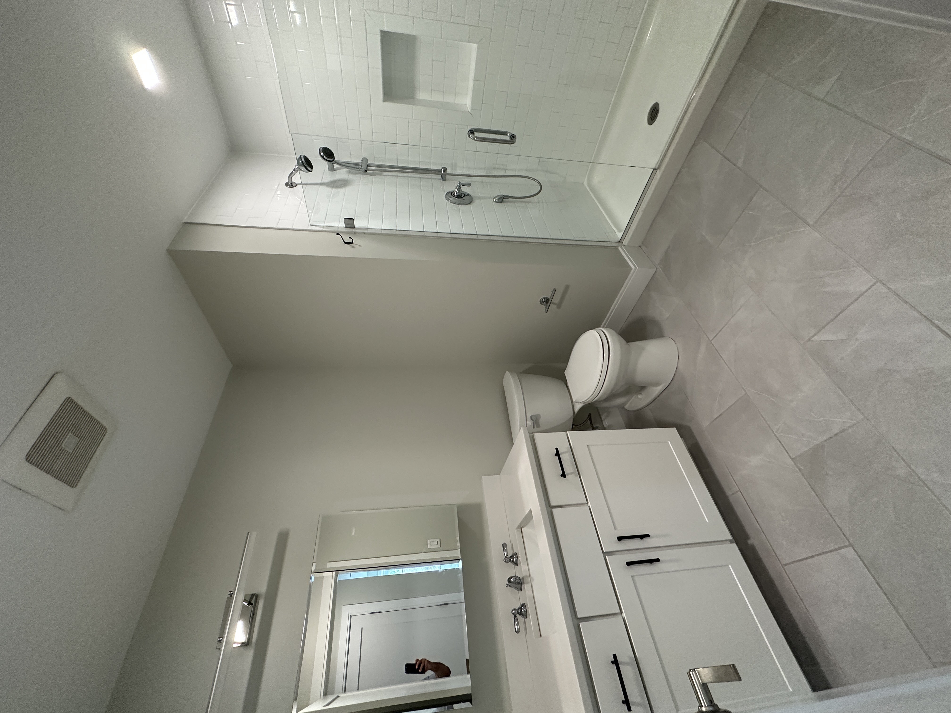 2 bed, 2 bath apartment for rent at 200 Old Colony Ave Unit 609, South Boston — photo 14 of 15
