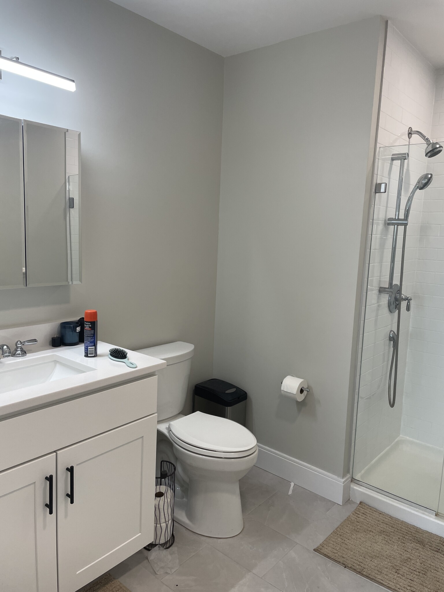 2 bed, 2 bath apartment for rent at 200 Old Colony Ave Unit 609, South Boston — photo 11 of 15