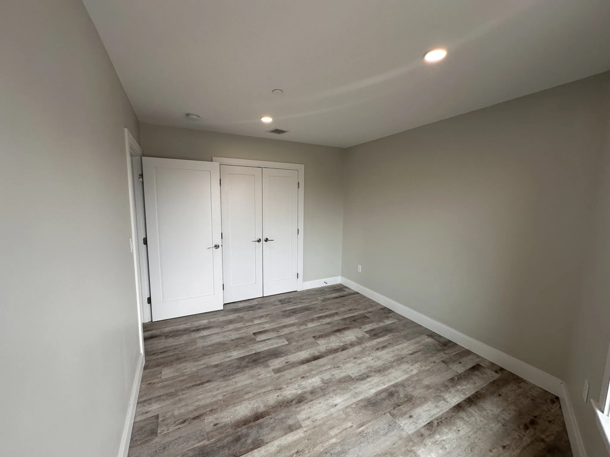 1 bed, 1 bath apartment for rent at 200 Old Colony Ave Unit 611, South Boston — photo 2 of 7