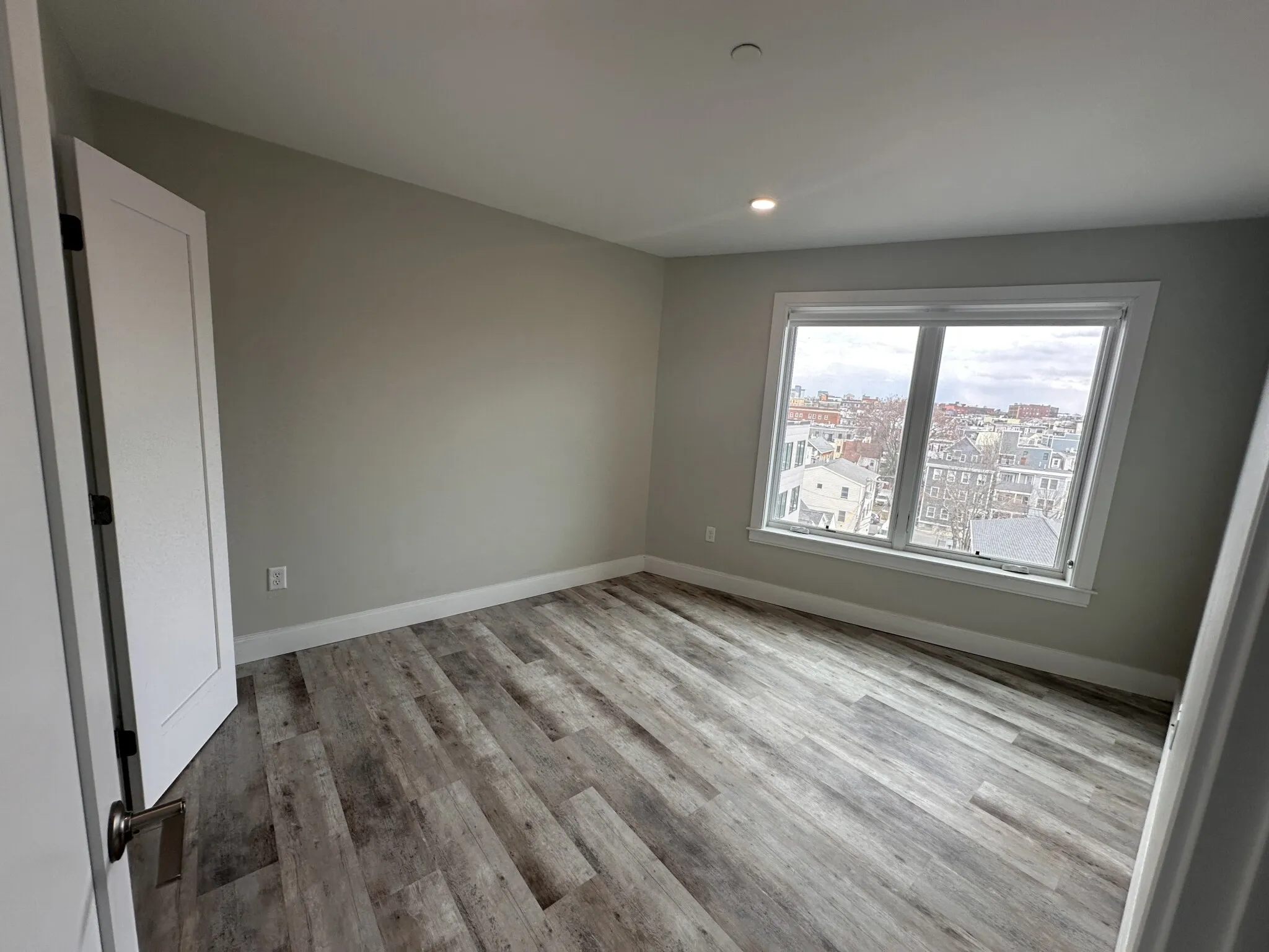1 bed, 1 bath apartment for rent at 200 Old Colony Ave Unit 611, South Boston — photo 7 of 7