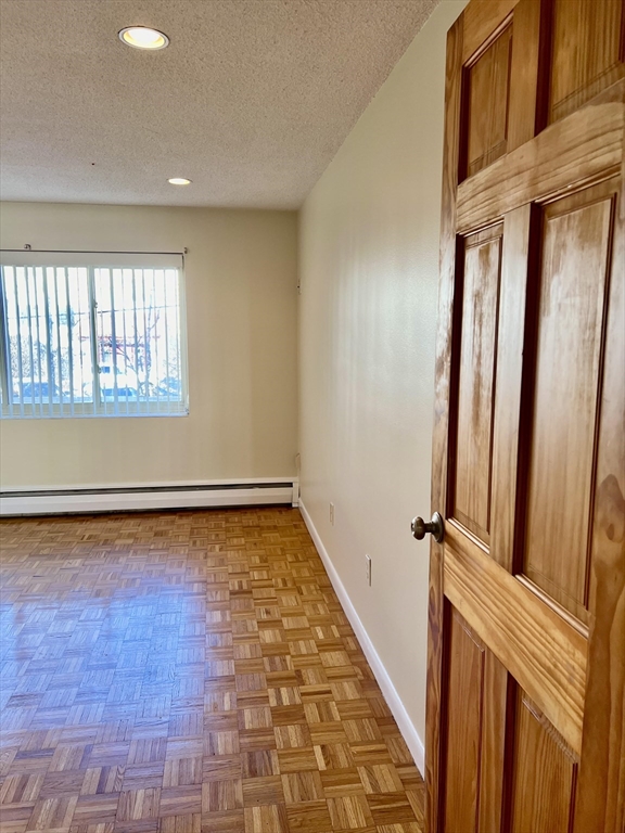 2 bed, 1 bath apartment for rent at 200 Park Terrace Dr Unit 226, Stoneham — photo 14 of 23