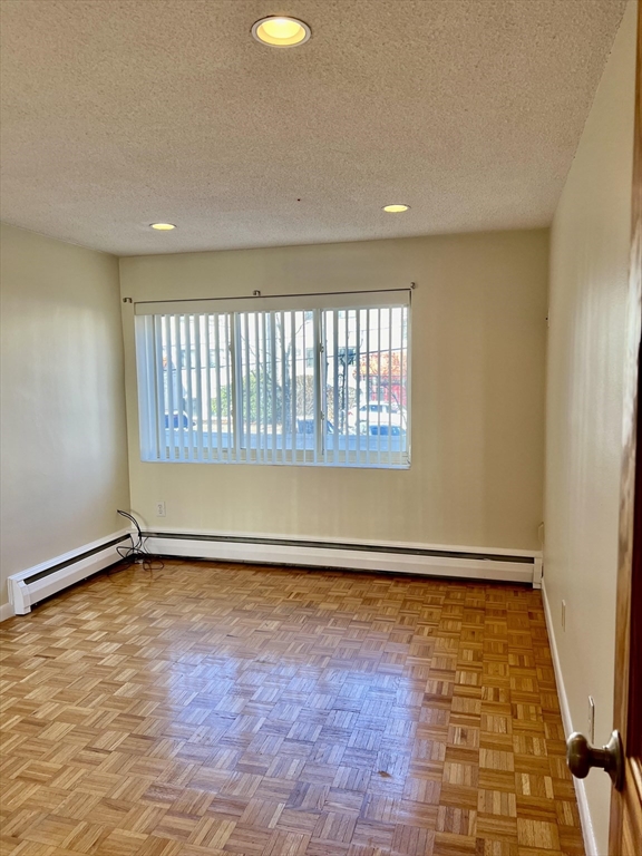 2 bed, 1 bath apartment for rent at 200 Park Terrace Dr Unit 226, Stoneham — photo 12 of 23