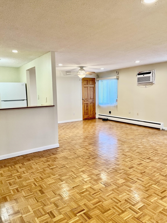 2 bed, 1 bath apartment for rent at 200 Park Terrace Dr Unit 226, Stoneham — photo 23 of 23