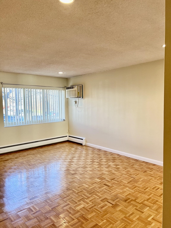 2 bed, 1 bath apartment for rent at 200 Park Terrace Dr Unit 226, Stoneham — photo 19 of 23