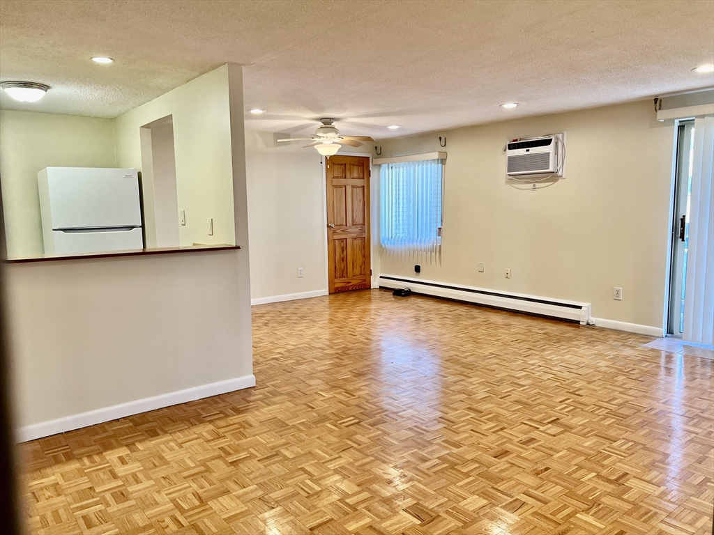 2 bed, 1 bath apartment for rent at 200 Park Terrace Dr Unit 226, Stoneham — photo 16 of 23