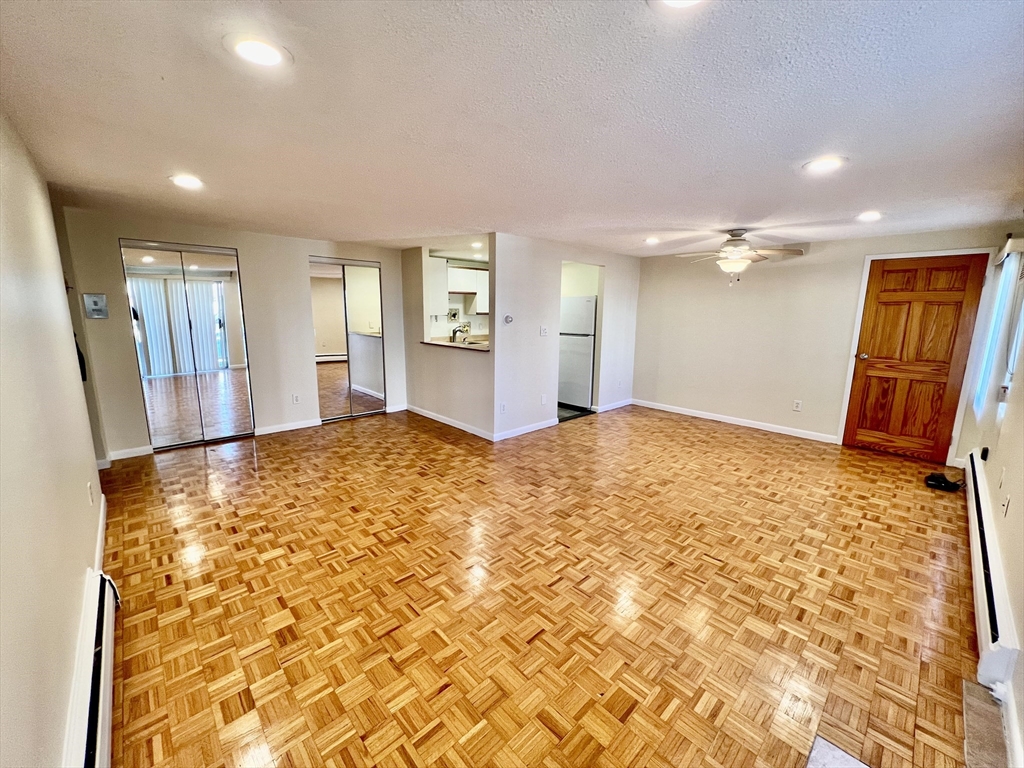 2 bed, 1 bath apartment for rent at 200 Park Terrace Dr Unit 226, Stoneham — photo 10 of 23
