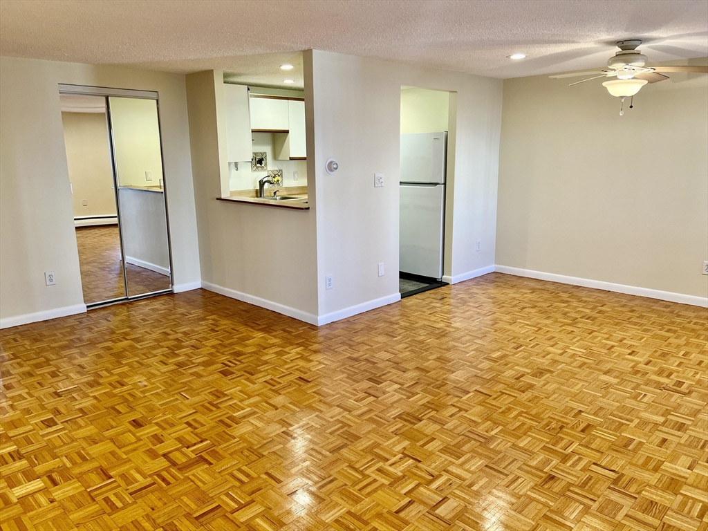 2 bed, 1 bath apartment for rent at 200 Park Terrace Dr Unit 226, Stoneham — photo 21 of 23