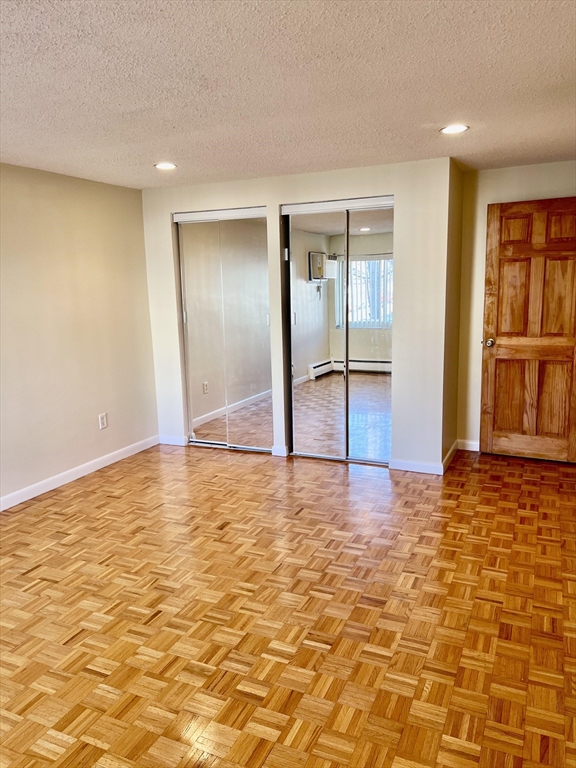 2 bed, 1 bath apartment for rent at 200 Park Terrace Dr Unit 226, Stoneham — photo 17 of 23