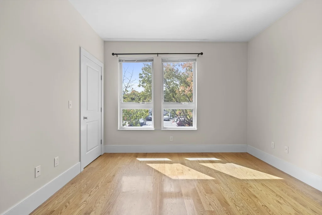 2 bed, 2 bath apartment for rent at 200 Silver St Unit 1, South Boston — photo 8 of 19