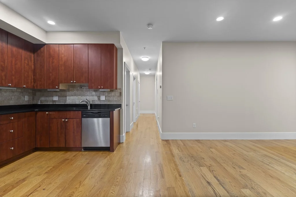 2 bed, 2 bath apartment for rent at 200 Silver St Unit 1, South Boston — photo 3 of 19