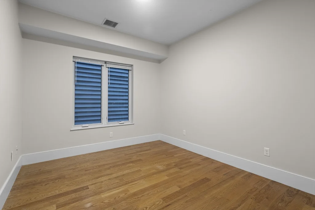 2 bed, 2 bath apartment for rent at 200 Silver St Unit 1, South Boston — photo 11 of 19