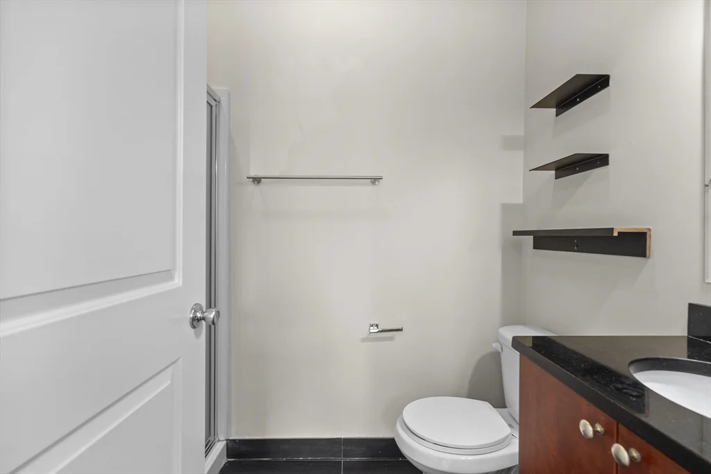 2 bed, 2 bath apartment for rent at 200 Silver St Unit 1, South Boston — photo 9 of 19