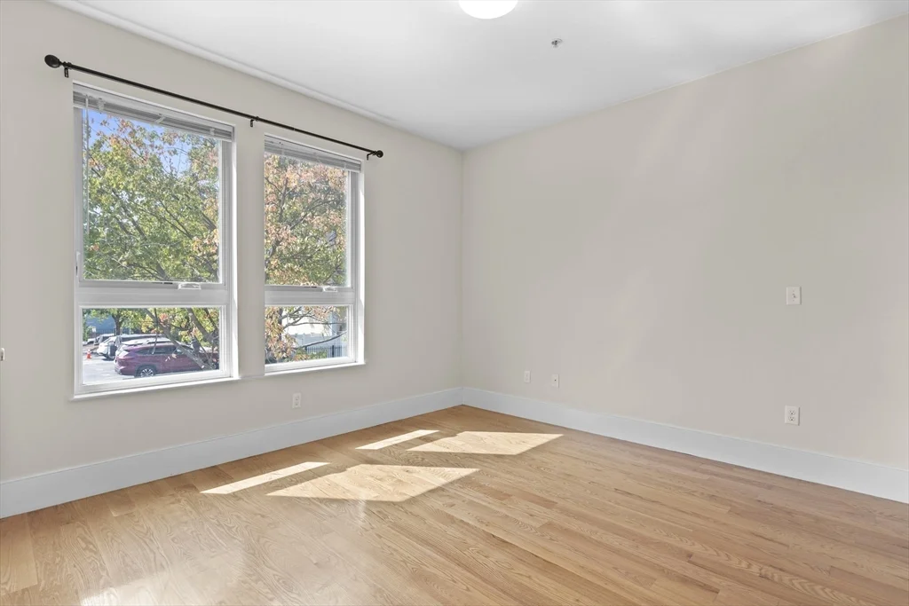 2 bed, 2 bath apartment for rent at 200 Silver St Unit 1, South Boston — photo 7 of 19