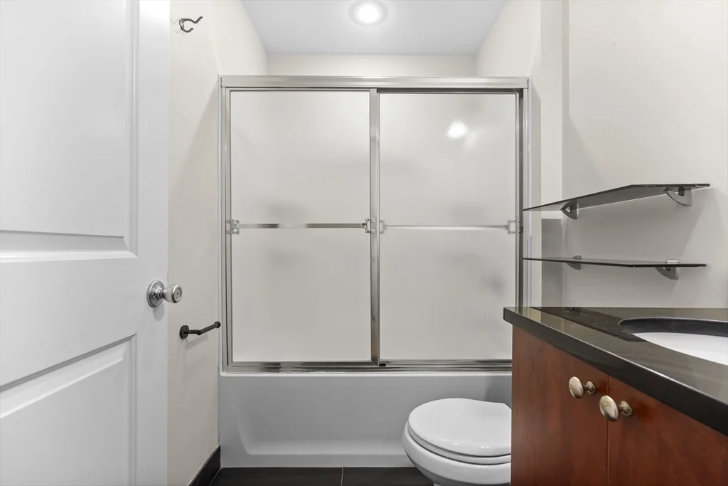 2 bed, 2 bath apartment for rent at 200 Silver St Unit 1, South Boston — photo 13 of 19