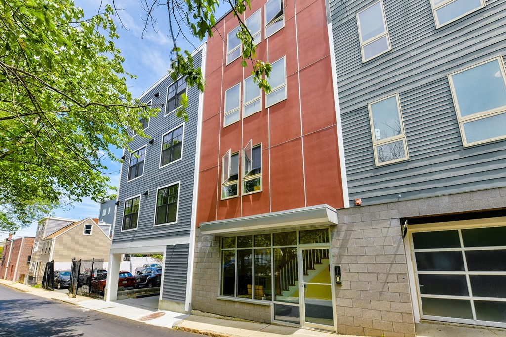 2 bed, 2 bath apartment for rent at 200 Silver St Unit 2, South Boston — photo 16 of 17